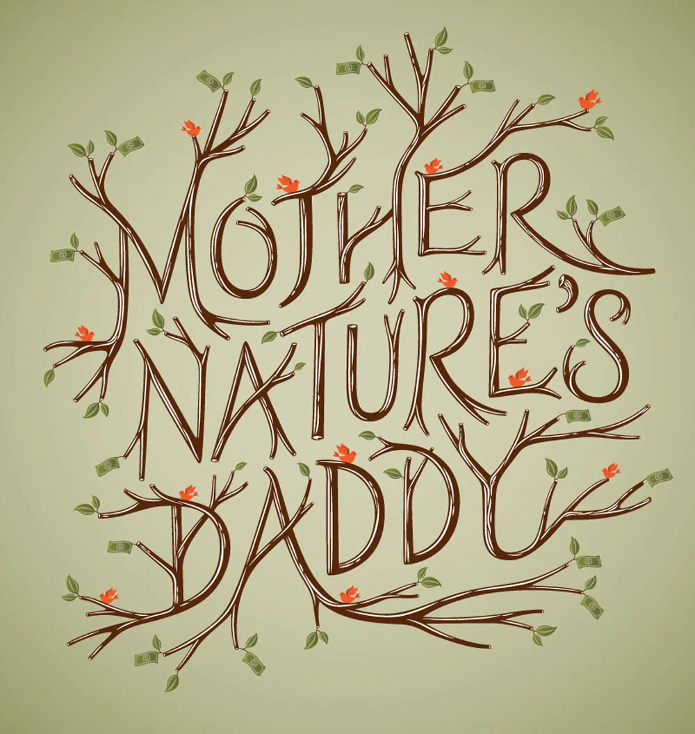 Portrait of Jessica Hische